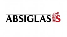 ABSIGLASS