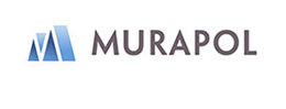 Murapol